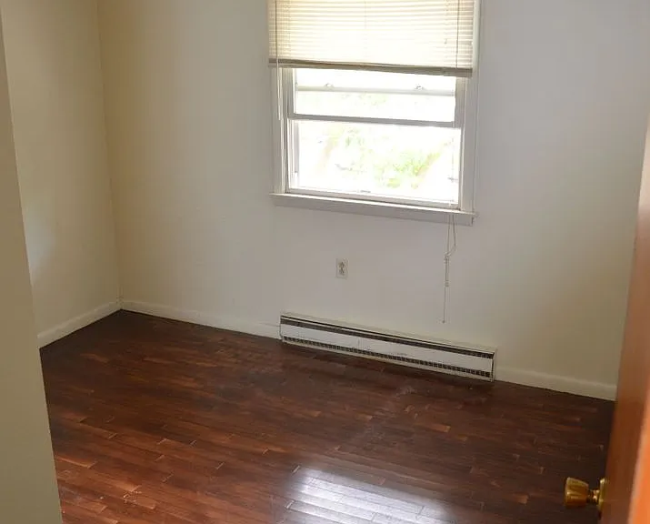 61 Elmwood Avenue — Photo 1