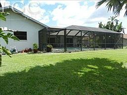 3rd image of 16225 Jayess Ln