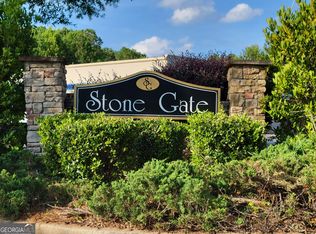 114 Lena Ln UNIT 77, Eatonton, GA 31024