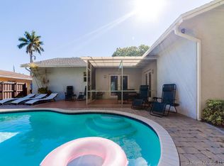 209 NE 1st Ct #209, Dania, FL 33004