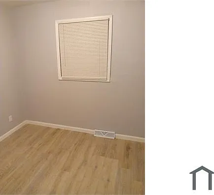 1111 Scott Ave — Photo 13