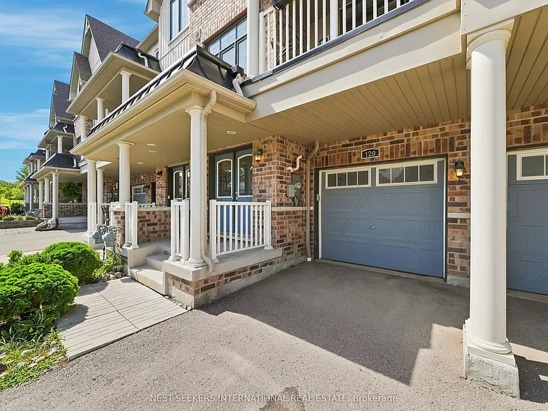 120 Alvin Pegg Dr — Photo 2