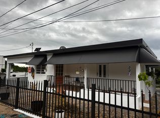103 Boqueron Cabo, Boqueron, PR 00622