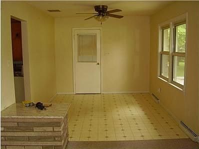 2nd image of 312 Birchwood Dr