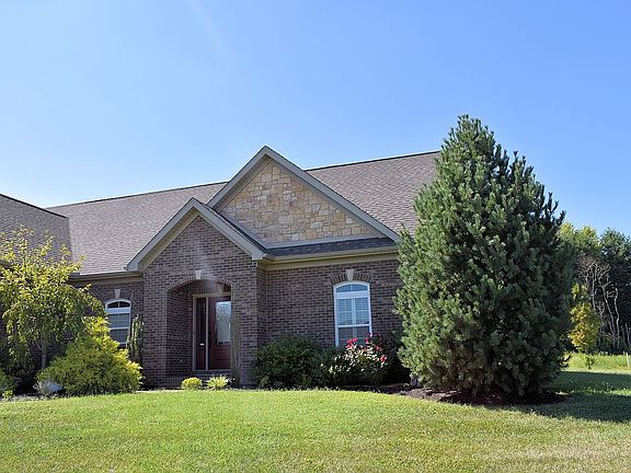 2nd image of 7720 Bingham Dr