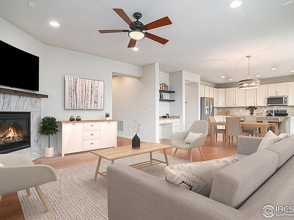 4th image of 3214 Anika Dr