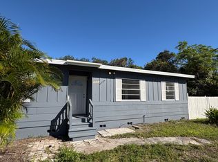 14453 Congress St, Orlando, FL 32826