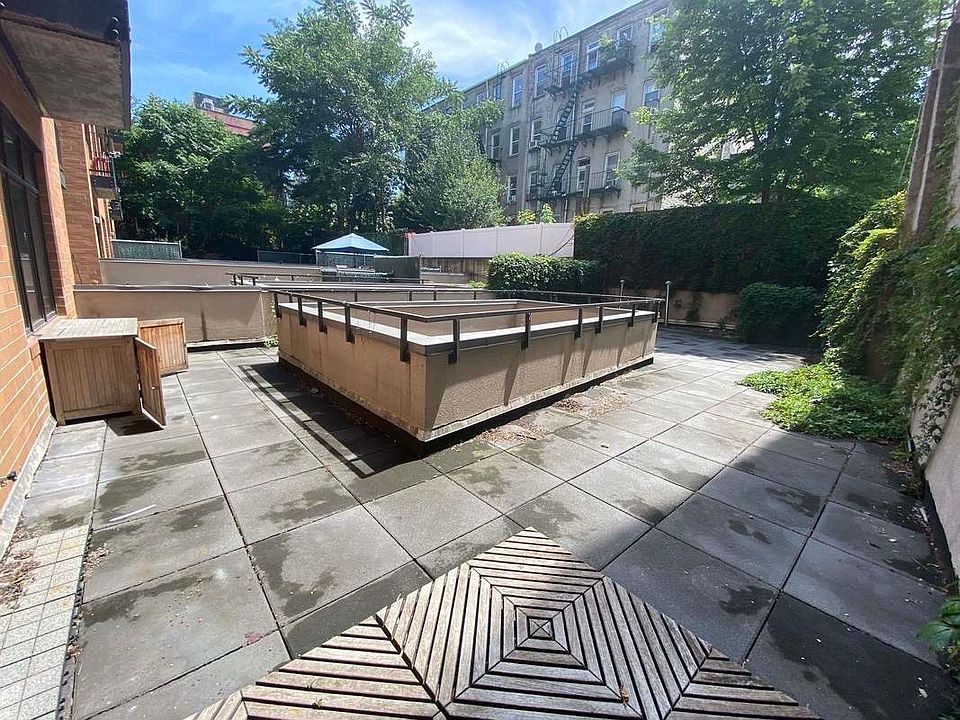 1st image of 84 S 1st St #1E