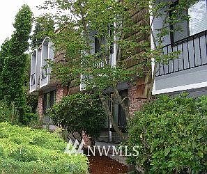 1st image of 5311 188th Street SW #11