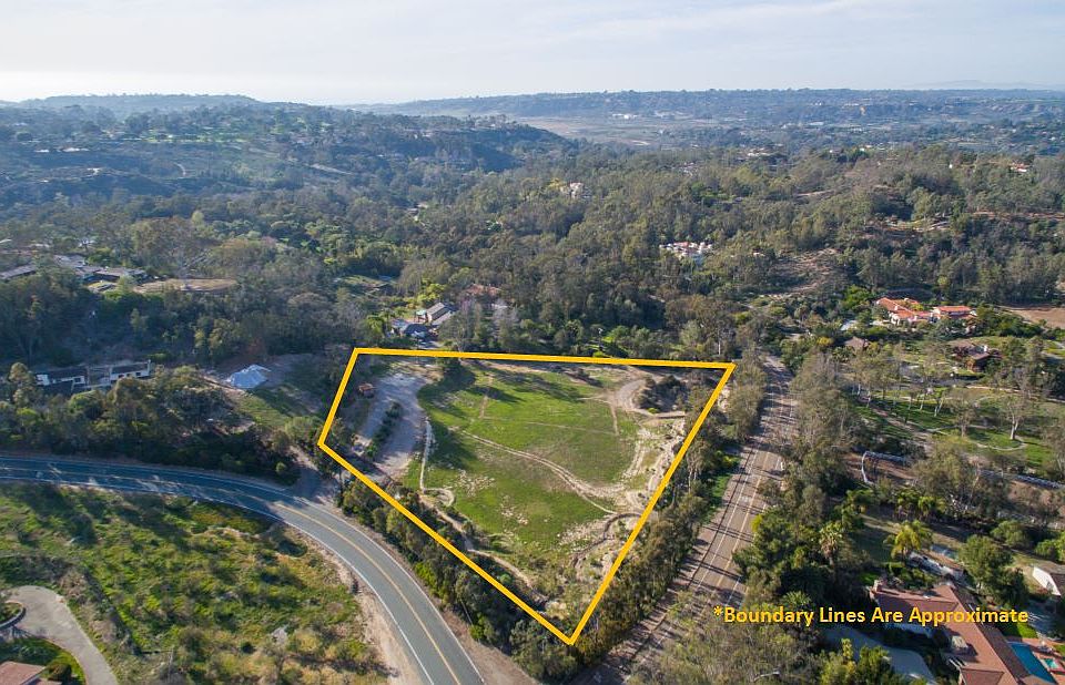 2nd image of 15658 El Camino Real #2