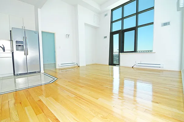 Rented by One Eleven Residential, Inc. | media 10