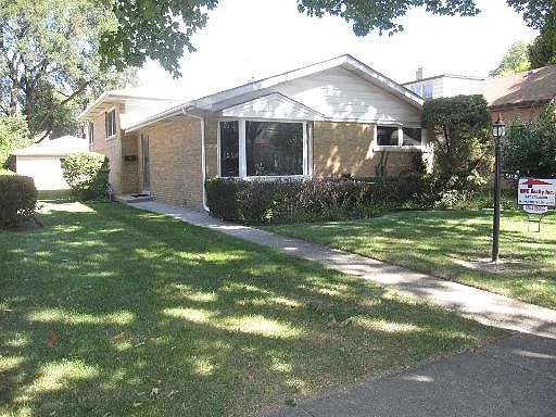 1st image of 5108 W Estes Ave