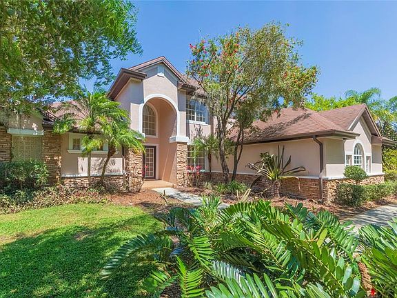 3rd image of 16531 Hutchison Rd