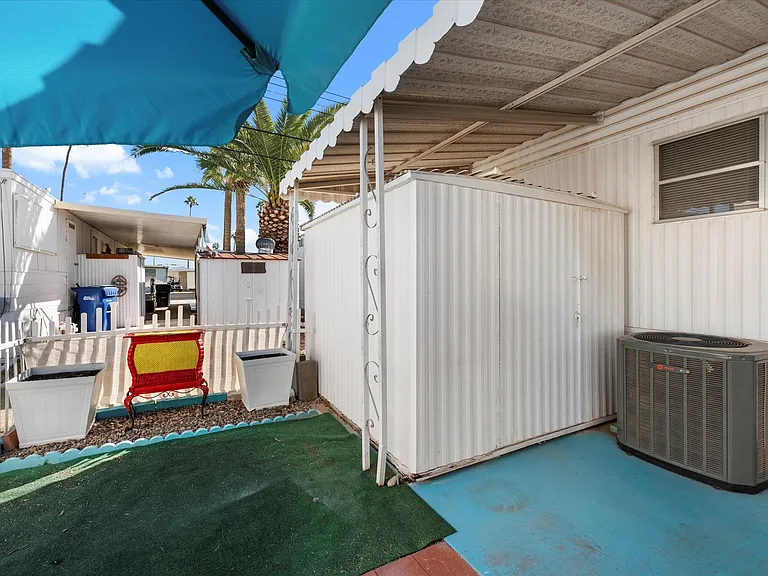 7807 E Main St #D27 — Photo 4