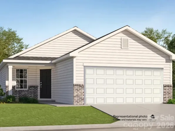 723 Espresso Dr, Shelby, NC 28152