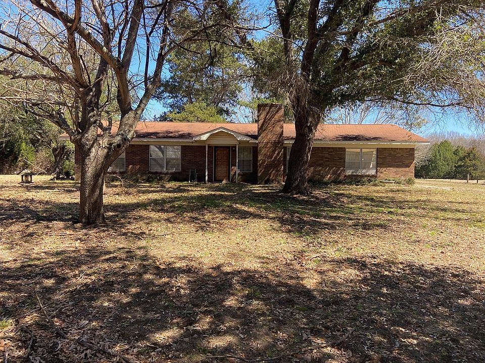 1st image of 12784 County Road 3819
