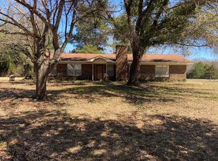 12784 County Road 3819, Athens, TX 75752