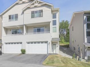 20131 Riverside Dr #3B, Eagle River, AK 99577