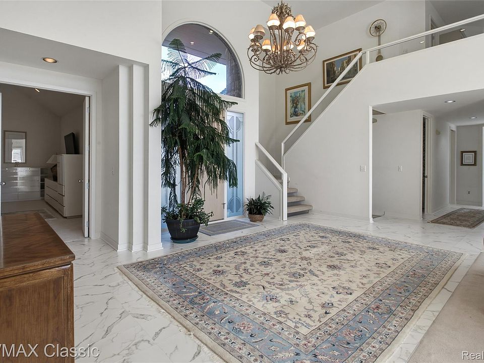 5150 Oakbrooke Dr #11, photo 6