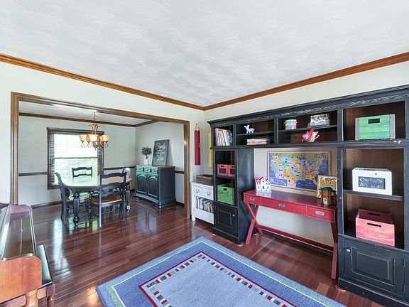 3rd image of 1265 Scituate Ct
