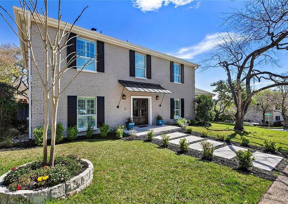 2nd image of 1205 Arronimink Cir