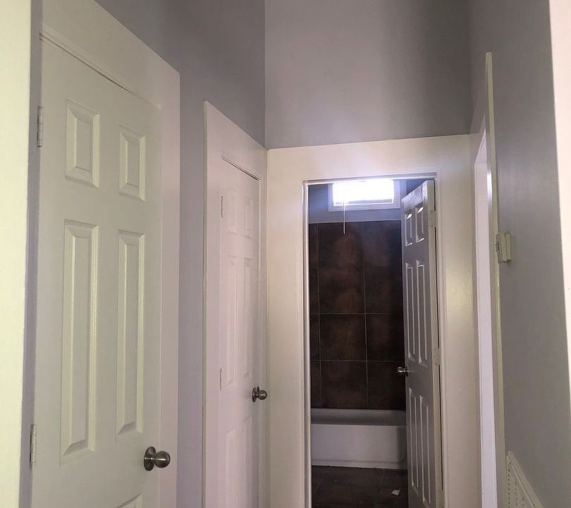 2210 Sabine Pass Ave Apartment Rentals Beaumont, TX Zillow