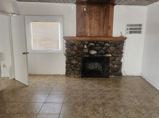 66202 1st St, Desert Hot Springs, CA 92240