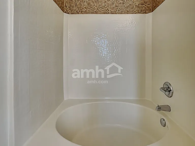 13734 Carleen Way Dr — Photo 12