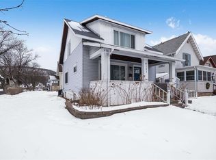 4131 W 4th St, Duluth, MN 55807