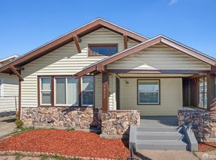 5432 Wadean Pl, Oakland, CA 94601