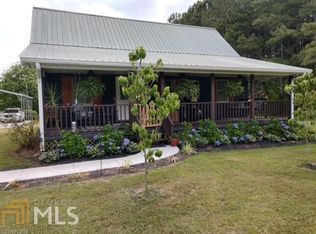 1043 Bobby Brown State Park Rd, Elberton, GA 30635