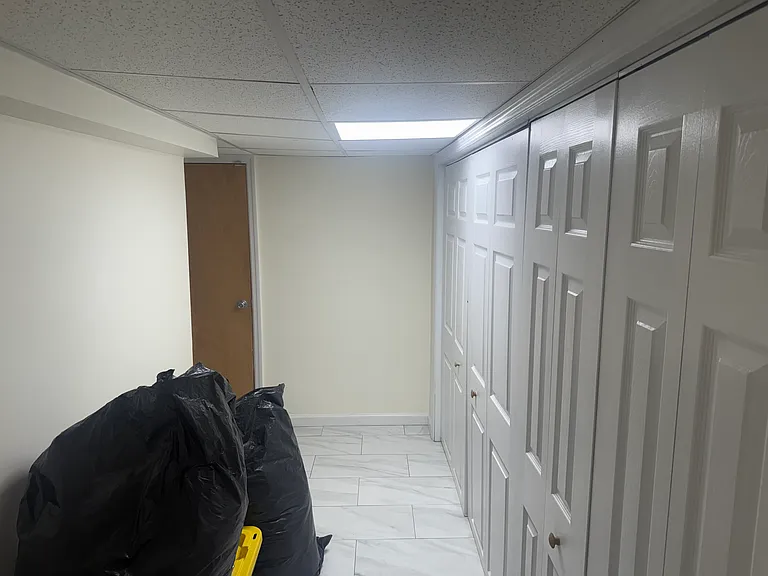 1 Gildo Pl #LL — Photo 1