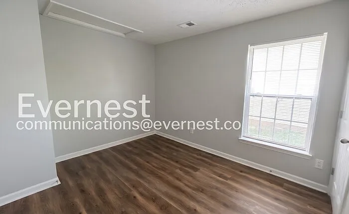 3172 Penn Meade Way — Photo 15