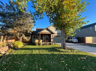 4286 SW 34th St, Redmond, OR 97756