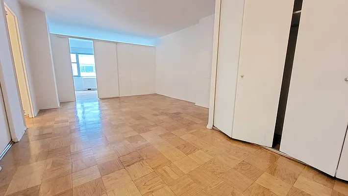 Rented by Weichert Manhattan Midtown | media 1