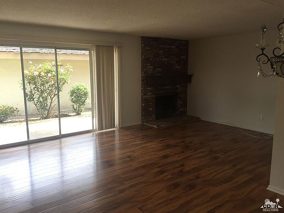 3rd image of 23042 Nadine Cir Unit A
