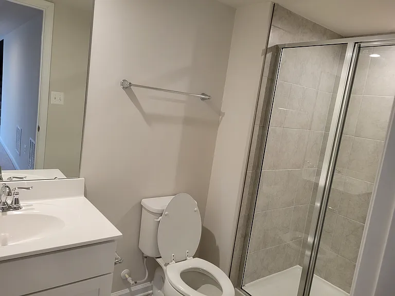 1009 Headquarters Way — Photo 30