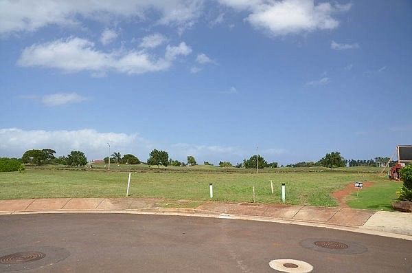 1st image of Wiliko St Lot 1625