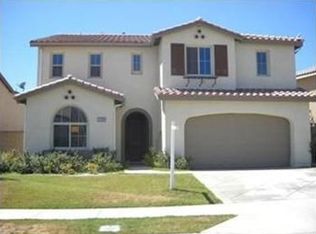 34089 Lady Fern Ct, Lake Elsinore, CA 92532