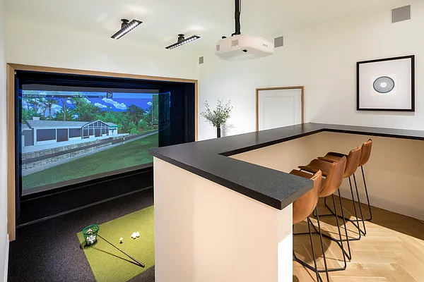 Sold by Compass | media 36