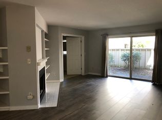 2805 NW Upshur St, Portland, OR 97210