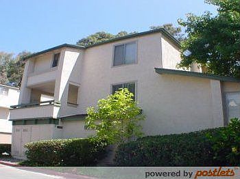 2nd image of 8767 Gilman Dr Unit D
