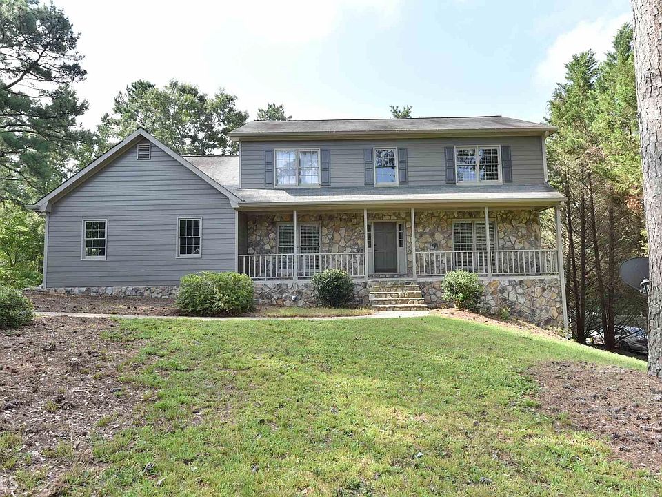 1st image of 240 Hambridge Ct