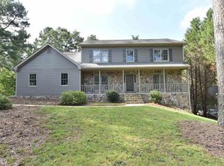 240 Hambridge Ct, Lawrenceville, GA 30043