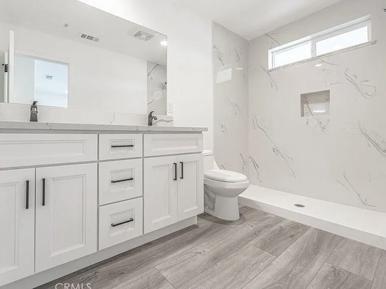 11548 11th Ave — Photo 12