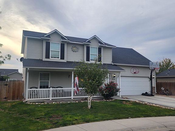2nd image of 5114 Lathrop Pl