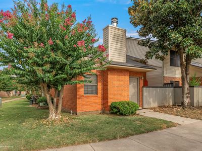 3636 Greenacres Place Dr APT 103, Bossier City, LA, 71111