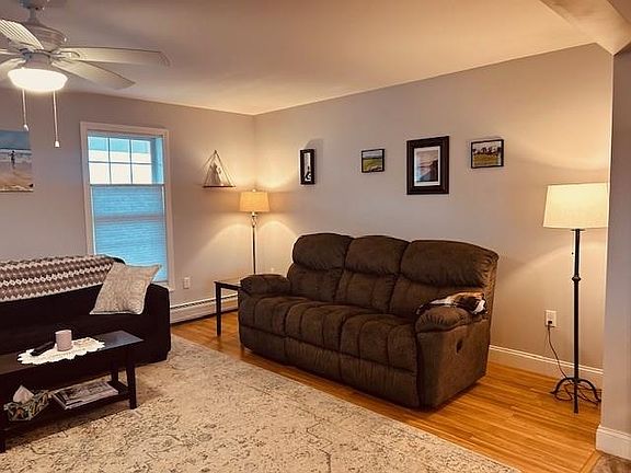 5th image of 1 Hathaway Shore Estates