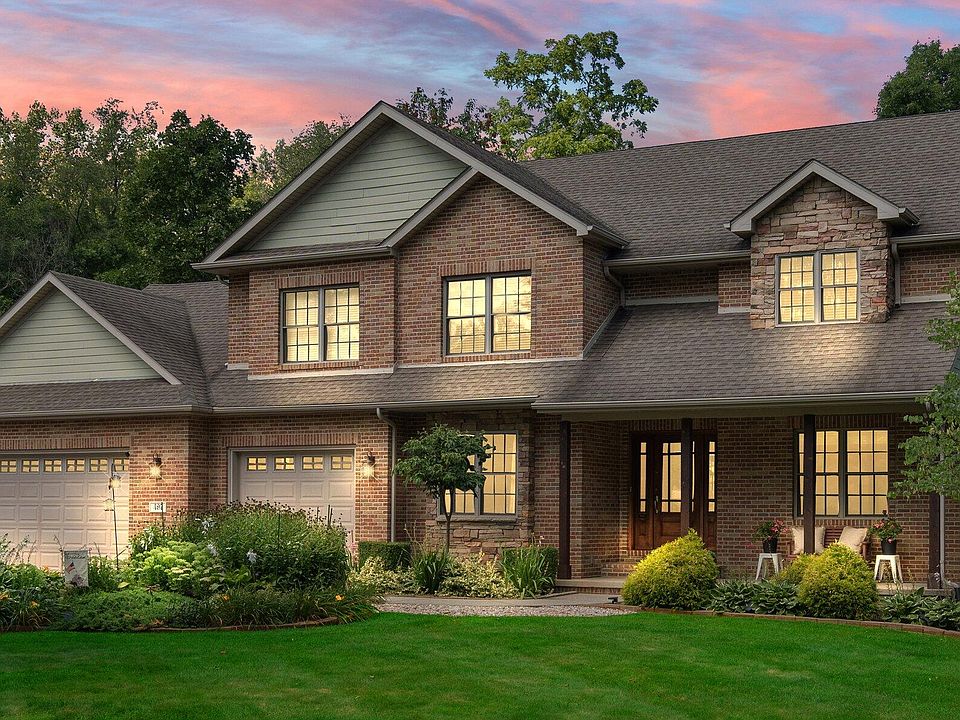 1st image of 497 Knotty Pine Dr