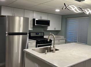 14011 Blue River Trl #B, Broomfield, CO 80023